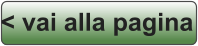 < vai alla pagina