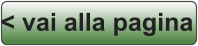 < vai alla pagina