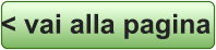 < vai alla pagina